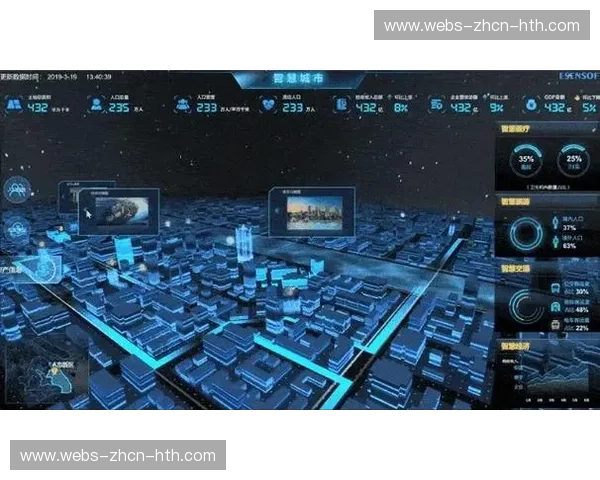 消费端反馈促使设备迭代周期缩短