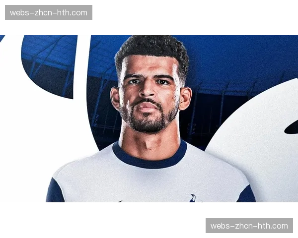 英超海外版权收入再创新高，美国市场贡献最大增幅