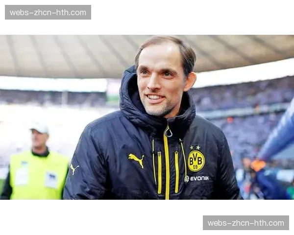 拜仁主帅图赫尔：淘汰皇马只是开始，目标直指大耳朵杯